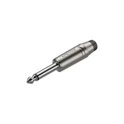 Kabel mikrofonowy SMART Roxtone SMXJ250L5