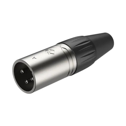 Kabel mikrofonowy SMART Roxtone SMXJ250L3