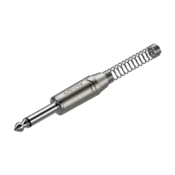 Kabel mikrofonowy SMART Roxtone SMXJ210L10 310