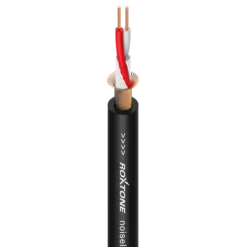 Kabel mikrofonowy SMART Roxtone SMXJ210L10 310