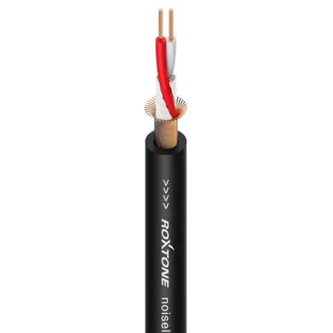 Kabel mikrofonowy SMART Roxtone SMXJ210L10 310