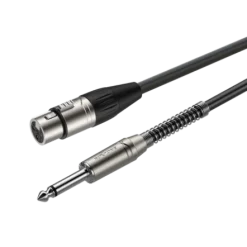 Kabel mikrofonowy SMART Roxtone SMXJ210L10 310