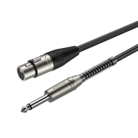 Kabel mikrofonowy SMART Roxtone SMXJ210L10 310