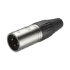 Kabel mikrofonowy SMART Roxtone SMXJ250L1
