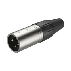 Kabel mikrofonowy SMART Roxtone SMXJ250L1