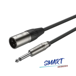 Kabel mikrofonowy SMART Roxtone SMXJ250L1
