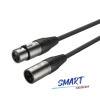 Kabel mikrofonowy SMART Roxtone SMXX200L1