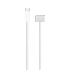 Kabel przewód MagSafe 3 - USB-C 140W do MacBook / Pro / Air Magnetyczny 2m