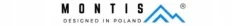 Kabel Sieciowy Lan Cat6 Przewód Internetowy Cat 6 UTP RJ45 Kat Czarny 25 m