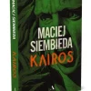 Kairos