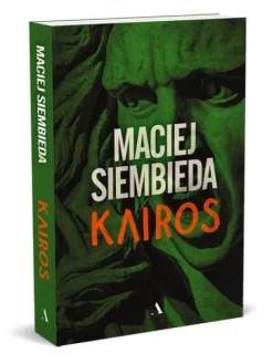 Kairos