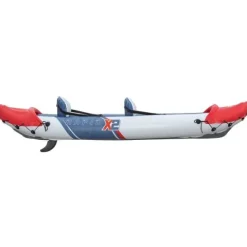 Kajak dmuchany Lite Rapid X2 321 x 88 cm Bestway 65077