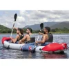 Kajak Hydro-Force Rapid X3 Bestway 65132