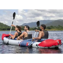 Kajak Hydro-Force Rapid X3 Bestway 65132