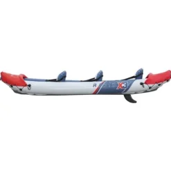 Kajak Hydro-Force Rapid X3 Bestway 65132