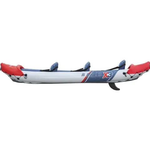 Kajak Hydro-Force Rapid X3 Bestway 65132