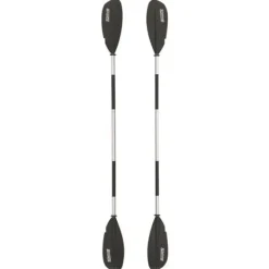 Kajak Hydro-Force Rapid X3 Bestway 65132
