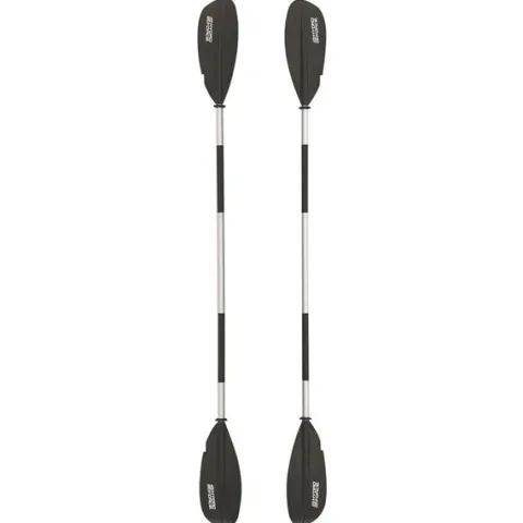 Kajak Hydro-Force Rapid X3 Bestway 65132