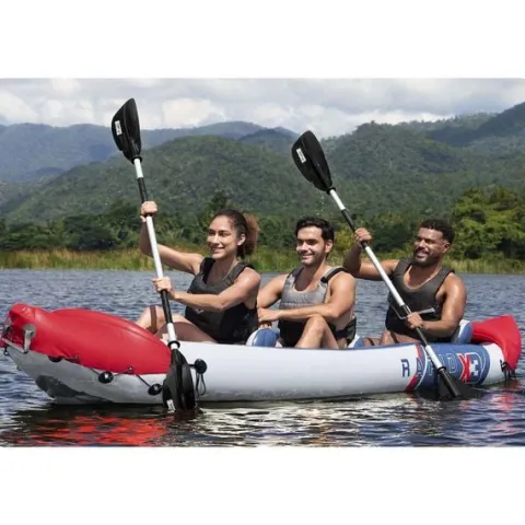 Kajak Hydro-Force Rapid X3 Bestway 65132