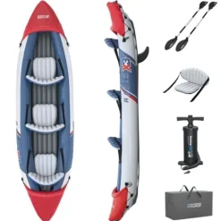 Kajak Hydro-Force Rapid X3 Bestway 65132