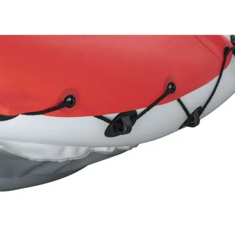Kajak Hydro-Force Rapid X3 Bestway 65132