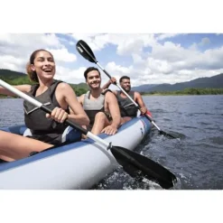 Kajak Hydro-Force Rapid X3 Bestway 65132