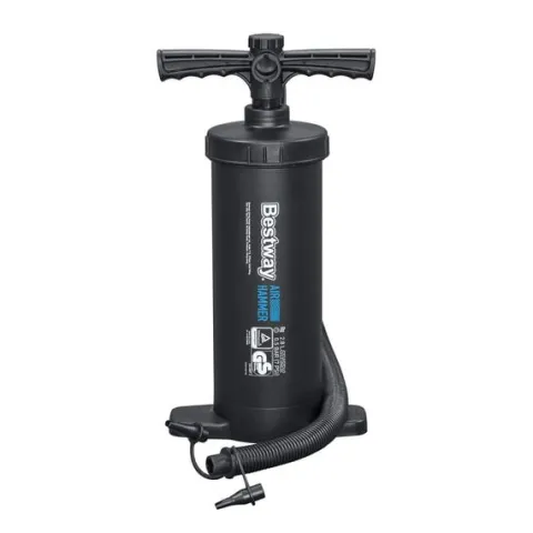 Kajak Hydro-Force Rapid X3 Bestway 65132
