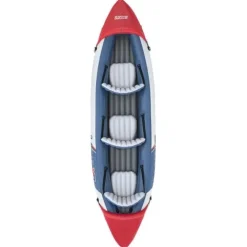 Kajak Hydro-Force Rapid X3 Bestway 65132