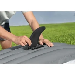 Kajak Hydro-Force Rapid X3 Bestway 65132
