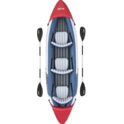 Kajak Hydro-Force Rapid X3 Bestway 65132