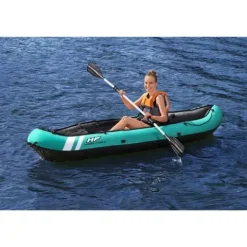 Kajak Hydro-Force Ventura Eelite X1 Bestway 65118
