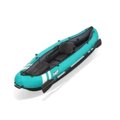 Kajak Hydro-Force Ventura Eelite X1 Bestway 65118