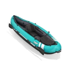 Kajak Hydro-Force Ventura Eelite X1 Bestway 65118