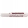 Kama Henna do brwi brązowa 10 ml
