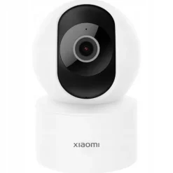 KAMERA IP XIAOMI MI HOME 360° FULL HD 1080p
