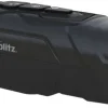 Kamera sport-owa Xblitz Everywhere dwa kierunki PRZÓD+TYŁ MOTOR ROWER+128GB