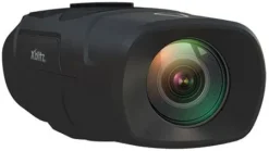 Kamera sport-owa Xblitz Everywhere dwa kierunki PRZÓD+TYŁ MOTOR ROWER+128GB