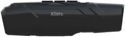 Kamera sport-owa Xblitz Everywhere dwa kierunki PRZÓD+TYŁ MOTOR ROWER+128GB