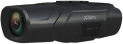 Kamera sport-owa Xblitz Everywhere dwa kierunki PRZÓD+TYŁ MOTOR ROWER +64GB