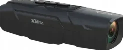 Kamera sportowa Xblitz Everywhere FHD na ROWER MOTOR dwa kierunki PRZÓD+TYŁ