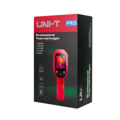Kamera termowizyjna Uni-T UTi260B
