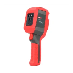 Kamera termowizyjna Uni-T UTi260B