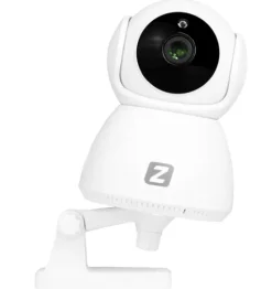 Kamera WiFi Obrotowa 2MPx Full HD (NIANIA ELEKTRONICZNA) przemysłowa