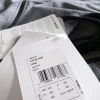 Kamizelka Reebok LHS Quick Cotton damska termoaktywna sportowa L