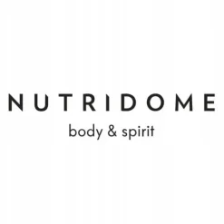 KAPSUŁKI redukujące NADMIAR wody w ORGANIZMIE UJĘDRNIAJĄCE skórę NUTRIDOME