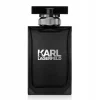 KARL LAGERFELD FOR HIM EDT 100 ML FLAKON