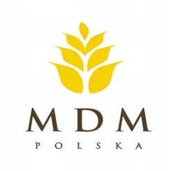 karma dla papug średnich ze słonecznikiem "Energy Taste" MDM PŚ 2 x 10kg fa
