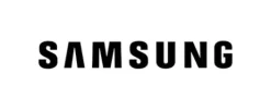 KARTA MICRO SD SAMSUNG EVO PLUS 128GB 130MB/S V30