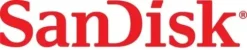 Karta micro SD SANDISK EXTREME 256GB 190/130 V30