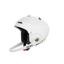 Kask narciarski POC Artic SL MIPS biały M/L